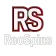 roospins-au.biz